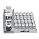 OATLY噢麥力 咖啡大師燕麥奶 咖啡伴侶谷物植物蛋白飲料250ml*24