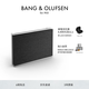 B&O Beosound Level 便攜無線藍牙HIFI音響家庭影院 家用wifi互聯(lián)音箱   節(jié)日禮物 深灰色 國家補貼