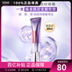 歐萊雅（LOREAL）第二代紫熨斗眼霜復(fù)顏?zhàn)响俣凡Ｄ蛩崛樀y眼霜七夕禮物 2代 30ml