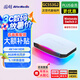 圓剛（AVerMedia）GC553G2W高清4K144視頻采集卡hdmi2.1游戲ps5pro/xbox/兼容Switch2/手游/相機(jī)專(zhuān)業(yè)賽事直播設(shè)備