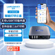 藍(lán)闊LP-N311W 無線打印服務(wù)器支持三臺(tái)打印機(jī)手機(jī)電腦遠(yuǎn)程云打印wifi網(wǎng)絡(luò)共享智能打印機(jī)云盒子