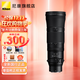 尼康（Nikon）Z卡口鏡頭 尼克爾 尼康Z系列微單相機鏡頭 Z180-600mmF/5.6-6.3 超長(cháng)焦鏡頭 官方標配