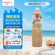 丘比（KEWPIE）沙拉醬 芝麻醬 焙煎芝麻口味 調(diào)味品 蔬菜水果沙拉汁 1.5L*1瓶