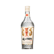 枝江1984柔雅經(jīng)典 清香型白酒 42度 475ml光瓶口糧酒 42%vol 475mL 1瓶