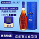 MARTELL馬爹利藍(lán)帶xo馬爹利名仕馬爹利拱橋干邑白蘭地洋酒700ml1000ml 馬爹利名仕 700mL 1瓶 禮盒裝