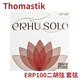 THOMASTIK* 奧地利 Thomastik 托馬斯二胡弦 SOLO ERP系列大師級琴弦 ERP100套弦
