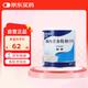 【原研進口】安素 腸內(nèi)營養(yǎng)粉劑(TP) 400g/盒 6盒裝