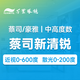 千葉【門(mén)店代金券】大牌新清銳配鏡套餐線(xiàn)下門(mén)店配鏡代金券