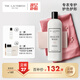 The Laundress真絲專用洗滌劑真絲洗衣液500G  絲綢桑蠶絲精致衣物高端香氛護色