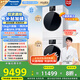松下（Panasonic）【吳磊同款】白月光4.0UltraMax 洗烘套裝 12kg滾筒洗衣機(jī)+10kg熱泵烘干機(jī) 8572N+8532NR 國家補(bǔ)貼