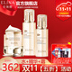 依琳娜（elina） 【多元修護(hù)】組合套裝肌膚滋潤(rùn)養(yǎng)護(hù)肌膚 組合2【水+精華+霜】