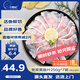 釣魚記廣東免漿黑魚片250g*7袋 酸菜魚生魚片 火鍋食材 冷凍 源頭直發(fā)