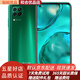 華為 nova6 SE 麒麟810 拍照游戲手機(jī) 雙卡雙待全網(wǎng)通4G 9成新 綺境森林 8GB+128GB