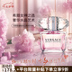 范思哲（VERSACE）晶鉆粉耀晶鉆粉鉆女士香水持久留香清新花果香調(diào)送女友生日禮物 晶鉆EDT30ml