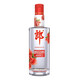 郎酒四川郎酒 順品郎系列 濃醬兼香型白酒 聚會(huì)自飲【喜酒】 45度 480mL 1瓶 順品郎紅順