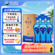 洋河藍(lán)色經(jīng)典 海之藍(lán)42度480ml*6瓶 整箱裝 綿柔濃香型白酒