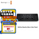 blackmagic design Micro Panel 達(dá)芬奇軟件 Micro Color Panel調(diào)色臺 非編后期BMD藍(lán)牙連接 調(diào)色臺直播調(diào)色 Micro Color Panel調(diào)色臺（中文