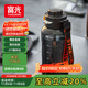 富光大容量tritan塑料杯子運動(dòng)水杯耐高溫學(xué)生健身水瓶壺噸杯桶1000ML