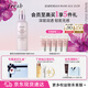 Fresh馥蕾詩(shī)玫瑰密集保濕平衡乳100ml保濕滋潤(rùn) 生日禮物送女友男友