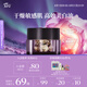 阿芙（AFU）極光玫瑰美白亮膚精華油美白丸15粒 淡斑修護 送女友禮物