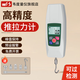 韋度（WD） 數(shù)字式推拉力計(jì)WDF便攜式數(shù)顯彈簧測(cè)力計(jì)拉力器推力計(jì)拉力試驗(yàn)機(jī) 新升級(jí)KF-200（200N/20Kg）
