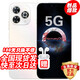 華為（HUAWEI）手機華為Mate70 pro自選新品5G智選 80 Pro上市 昆侖玻璃小直屛 超窄邊框 護眼 五星抗摔 防水防塵 晨光白【12GB+256GB】 藍牙套裝版|送3年保修+180天