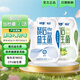 得益餐后益生菌專利低溫酸奶可做希臘酸奶混合口味180g*10袋源頭直發(fā)