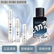 正品熱門推薦真我花漾甜心曠野紫色藍色魅惑白紫紅藍綠毒香水小樣 悅之歡 5ml
