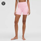 lululemon丨Align? 女士運(yùn)動高腰緊身短褲 6