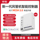 中弘小超人B27中央空調控制器風(fēng)管機多聯(lián)機網(wǎng)關(guān)藍牙mesh2.0米家APP B27藍牙mesh2.0