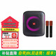 JBL PARTYBOX ENCORE ES 2音樂戰(zhàn)將歡唱版藍(lán)牙音響戶外音箱k歌卡拉ok 戰(zhàn)將歡唱版（帶JBL無線話筒）
