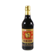 寧化府精釀老醋五年陳釀500ml