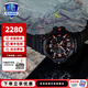 卡西歐（CASIO）G-SHOCK大泥王三重感應六局太陽(yáng)能男表戶(hù)外運動(dòng)GWG-1000 GR-B300-1A4PR