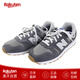 NEW BALANCE運動(dòng)鞋ML373運動(dòng)跑鞋步行鞋女款新百倫春季款休閑 日本直郵 灰色 ML373MO2 255mm 7.5