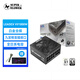 SUPER FLOWER振華 ATX3.1 電腦電源  LEADEX VII 1000W/1200W 白金全模/全日系電容 支持 5090/9070顯卡 LEADEX VII 1000W
