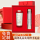 智美環(huán)球八一建軍節(jié)禮物商務(wù)伴手禮品定制鈴蘭杯天堂傘公司員工實(shí)用紀(jì)念品