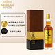 噶瑪蘭（Kavalan）經(jīng)典獨(dú)奏系列 FINO雪莉桶單一麥芽威士忌700ml中國臺灣金車威士忌