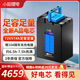 小哈電動(dòng)車(chē)鋰電池72V57Ah 外賣(mài)大容量 雅迪愛(ài)瑪電瓶車(chē)電池贈(zèng)10A充電器