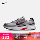 耐克（NIKE）【滔搏運(yùn)動】耐克NIKE 男子 INITIATOR 跑步鞋 394055-001 41