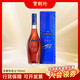 馬爹利名士700ml 新包裝 法國干邑白蘭地 進(jìn)口洋酒 700mL 1瓶