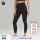 lululemon丨InStill 女士運動高腰緊身褲 24