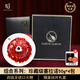 SABORJAMON西班牙進(jìn)口黑標火腿切片50g伊比利亞純橡果黑豬后腿即食源頭直發(fā) 【塞拉諾禮盒】珍藏火腿切片200g