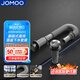九牧（JOMOO）彈跳式翻版式面盆下水器下水管下水套裝廚衛(wèi)配件洗手池浴室柜排水 【翻轉(zhuǎn)式】疾排防臭面盆下水套裝