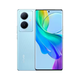 VIVO Y78+ OLED曲面屏 游戲5G大電池手機 5000萬光學(xué)防抖 拍照手機 天青色 8GB+256GB