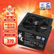 長(zhǎng)城 GREAT WALL國(guó)潮華夏傳承經(jīng)典系列ATX3.1直出650W/750W/850W臺(tái)式機(jī)電腦電源中國(guó)能效認(rèn)證1級(jí)能效銅牌能效86+ 華夏850W直出ATX3.1【86+ 】