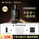 Dreamtimes K3男士精華乳控油保濕補(bǔ)水清爽水乳二合一懶人夢幻三部曲護(hù)膚品