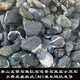 京訊泰山石保真不切底主脈原石鎮(zhèn)宅補角泰山石敢當辦公室靠山石擺件 8到10厘米隨機發(fā)貨款式不帶底座