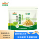 親民食品（Qinmin）北大荒有機酸菜絲600g*2袋 家庭裝 乳酸菌發(fā)酵 腌菜酸菜