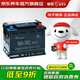 駱駝汽車電瓶Classic版L2-400速騰朗逸新君越英朗科魯茲邁騰蓄電池