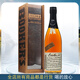 Suntory美格波本威士忌波旁洋酒美國Maker's Mark Bourbon 行貨 布克斯小批次波本威士忌